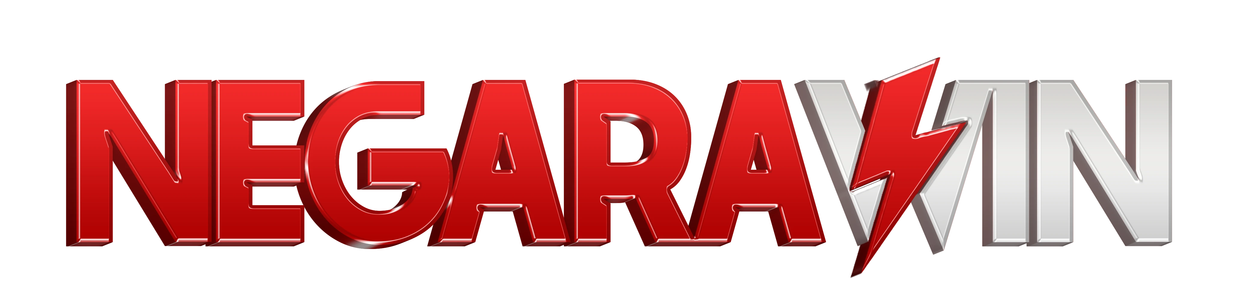 NEGARAWIN Logo